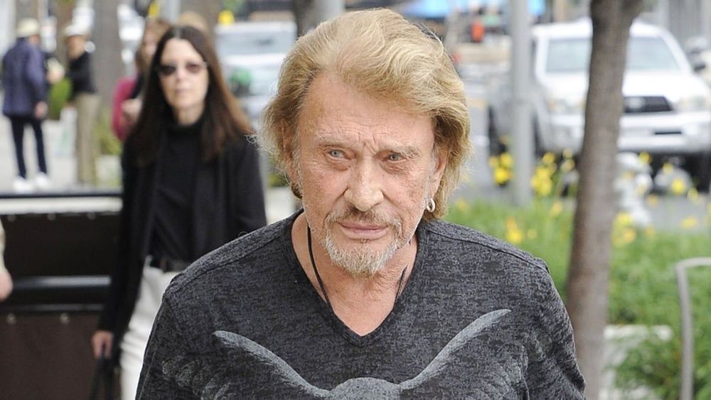 Johnny Hallyday : Zoom sur La Lorada, sa villa varoise dédiée à David et Laura, où il a dû tout faire sauter à la dynamite