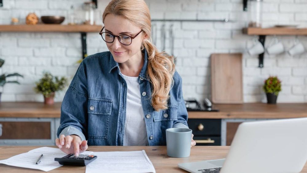 Impôt sur le revenu : une date cruciale à anticiper cette semaine pour 13 millions de contribuables