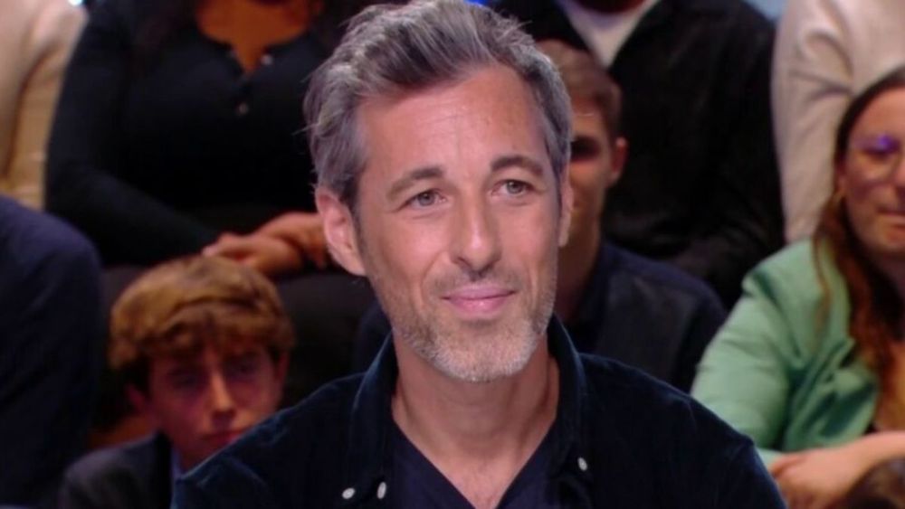 Michal Goldman (Star Academy) : en colère contre le choix des académiciens, "C'est l'élève le plus sous-coté de la bande"