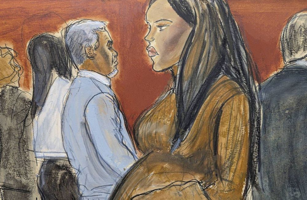 Les mots du genre : « victim blaming », de l’injustice raciale des années 1960 au témoignage de Cassie