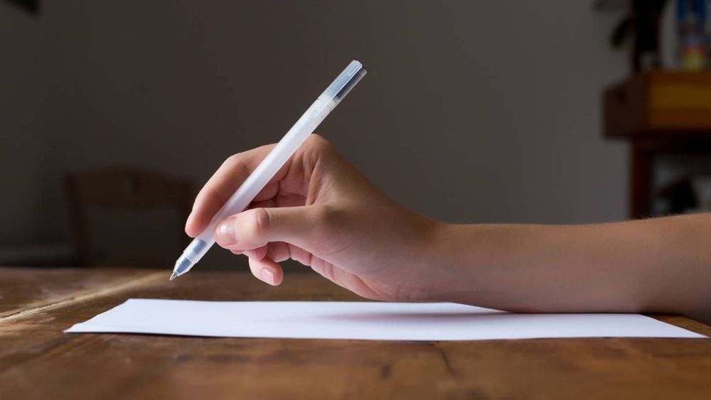 Logement : est-ce légal de demander une lettre de motivation à un locataire ?