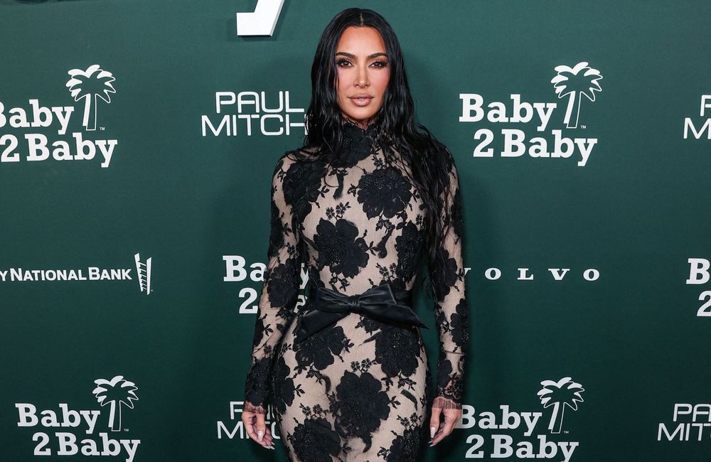 Deux stars d’Hollywood rejoignent Kim Kardashian dans la prochaine série de Ryan Murphy