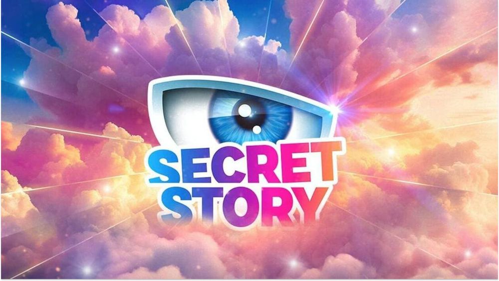 "C’est cher à produire…" : Secret Story annulé ? Le patron de TF1 s’exprime