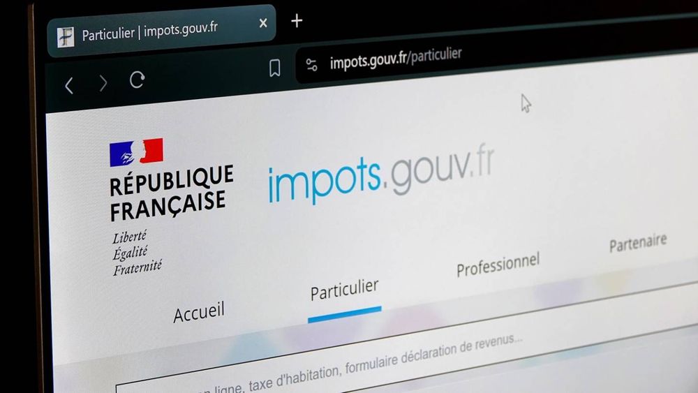 Nouveaux prélèvements DGFiP, flat tax... Les 4 dates limites de la fin novembre pour vos impôts