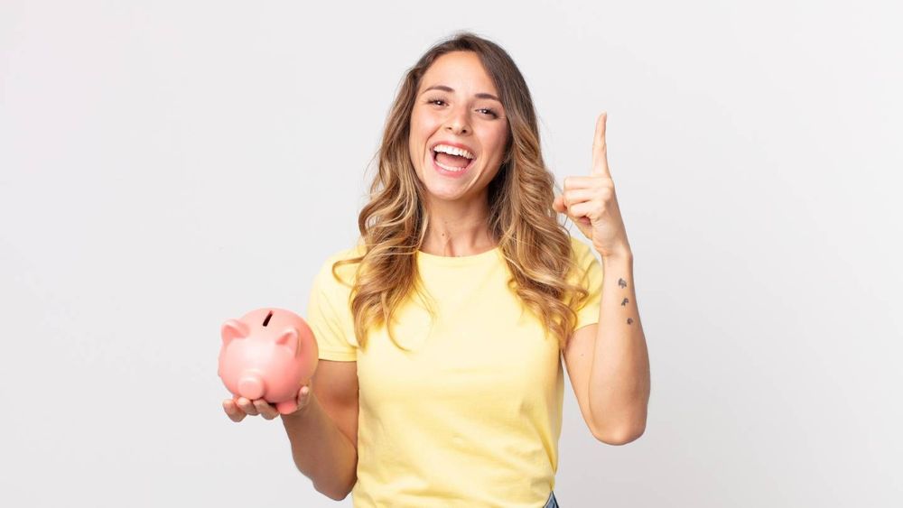 Une mauvaise nouvelle pour ce livret dont le taux est pourtant plus intéressant que le Livret A