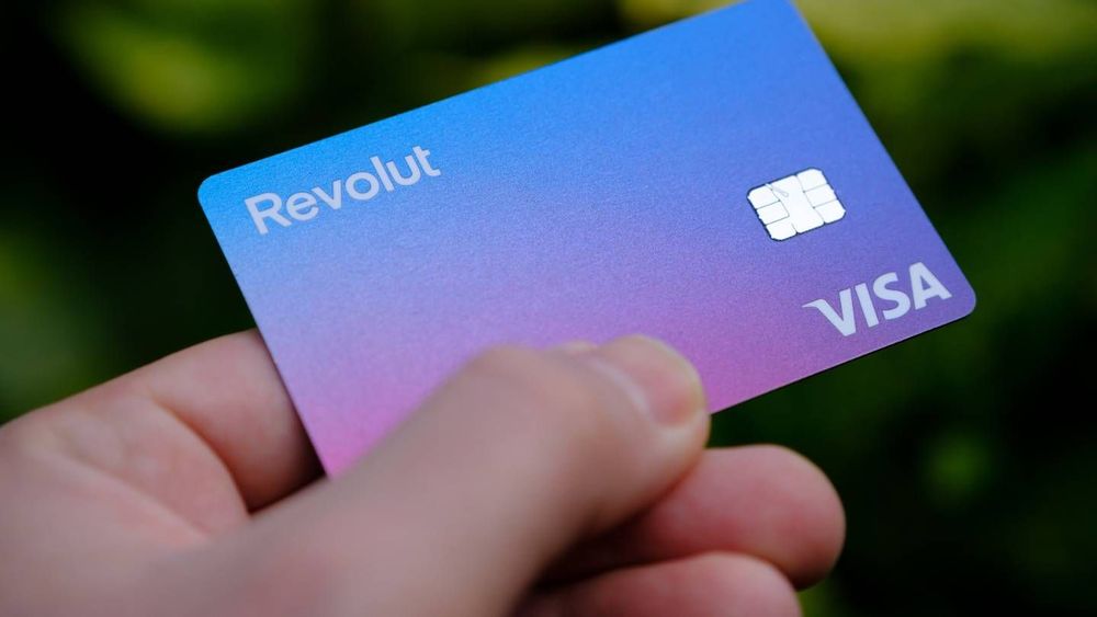Surprise, les clients placent cette néobanque devant le Crédit Mutuel !