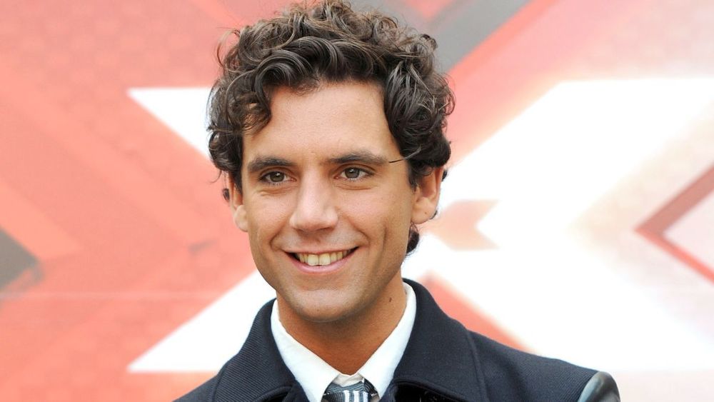 Mika dévoile son secret pour la longévité de son couple : "Nous sommes assez tradi…"