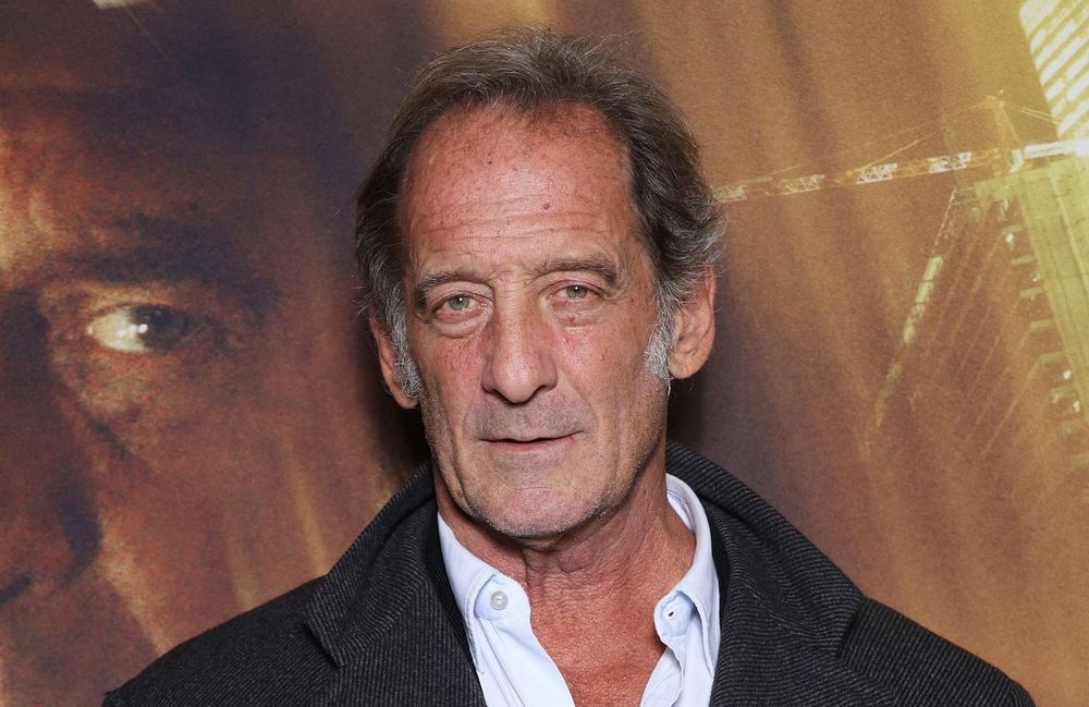 « Les Misérables » : une première image du film avec Vincent Lindon et Tahar Rahim dévoilée