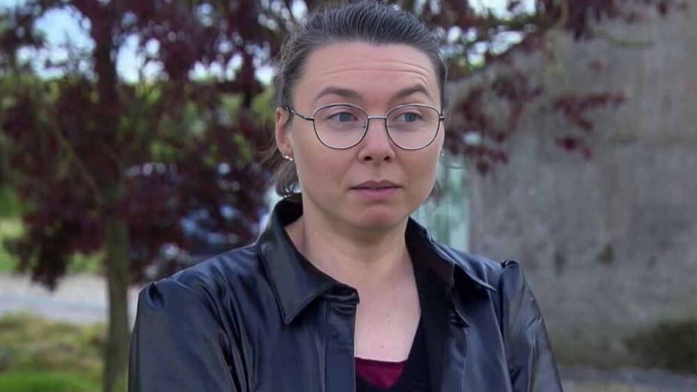 Bon vent à Charles, Véronique (L’amour est dans le pré) s'affiche avec son nouveau compagnon, "largement plus beau que l’autre"