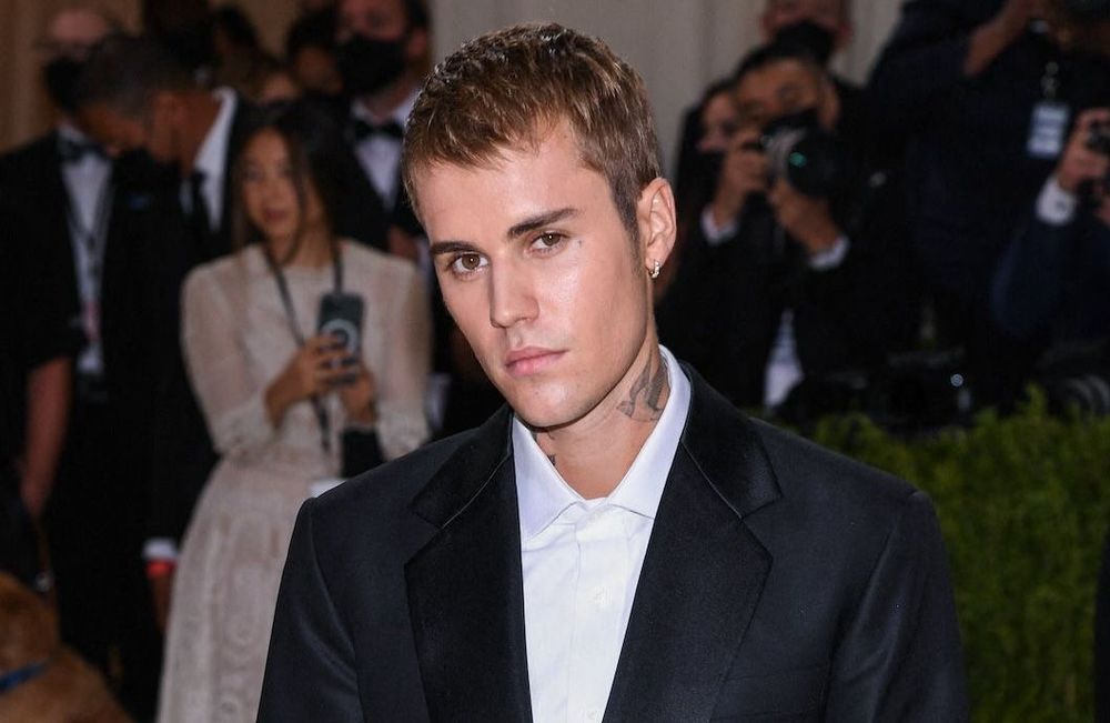 « J’ai écouté les idiots » : Justin Bieber répond sans fard aux critiques sur sa santé mentale