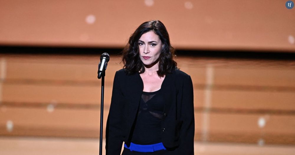 Soumission chimique, tentative de viol : Olivia Ruiz témoigne