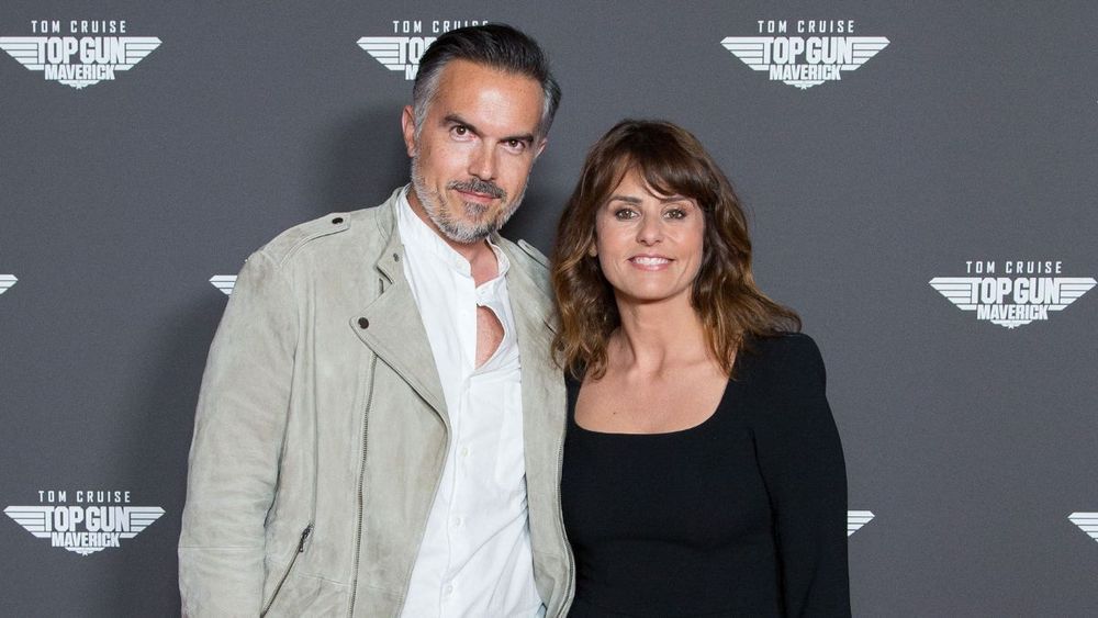 Après 15 ans d’amour, Faustine Bollaert dit stop : la rupture inattendue
