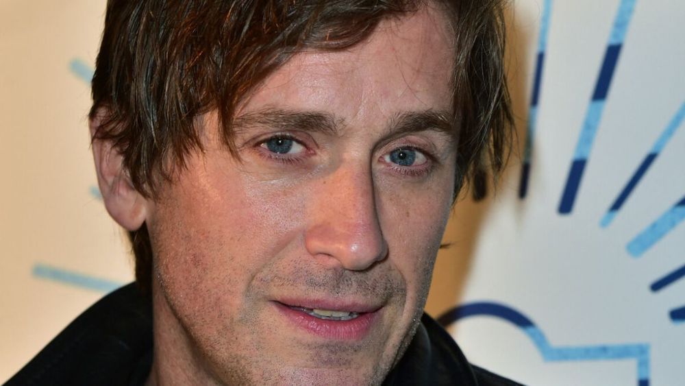 Thomas Dutronc réagit à l'hommage rendu à sa mère lors de la tournée des Enfoirés