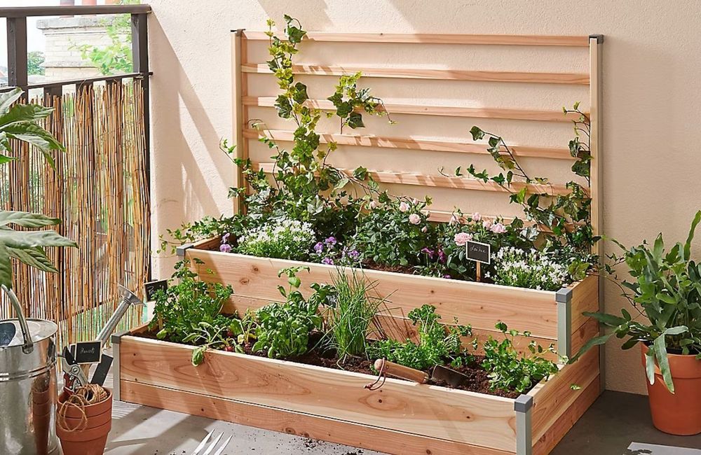 Jardinage : l'astuce inattendue pour ne plus avoir de terre sous les ongles
