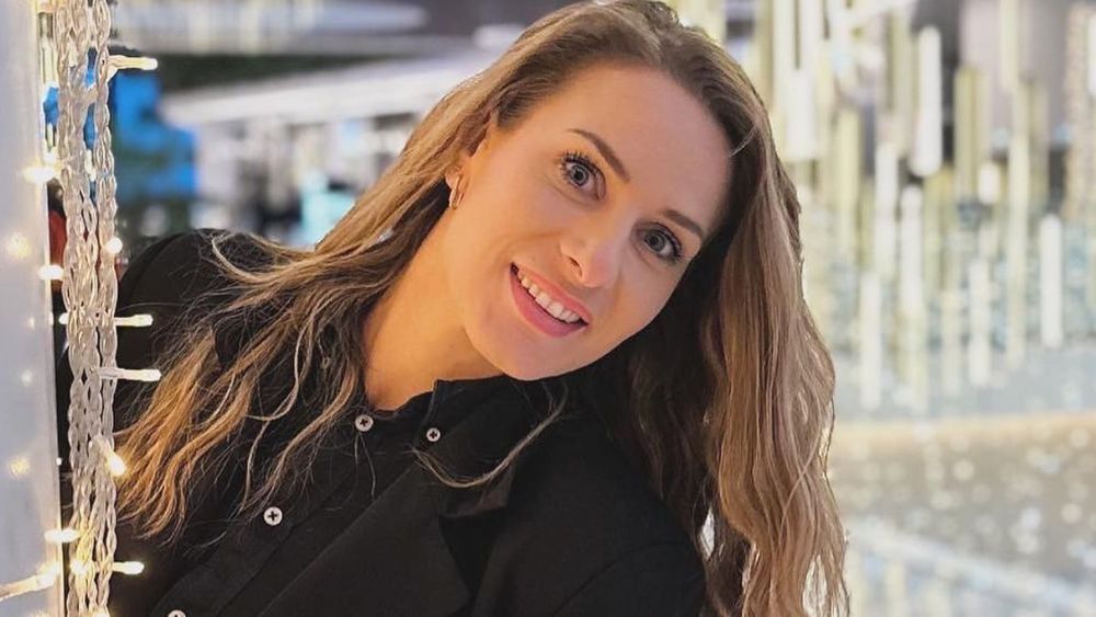 Camille Santoro (Familles nombreuses) "C'est un soulagement pour moi" : elle annonce une excellente nouvelle à sa communauté