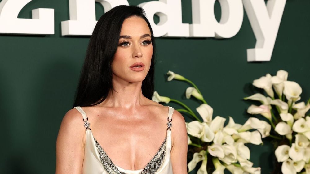 Katy Perry (40 ans) accusée de "meurtre" : "Elle a du sang sur les mains", les révélations chocs d'une religieuse