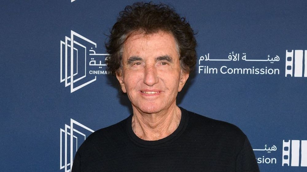 Jack Lang entaché par Epstein, Philippe de Villiers lâche une bombe : "Ce qui est à venir, c'est du LOURD"