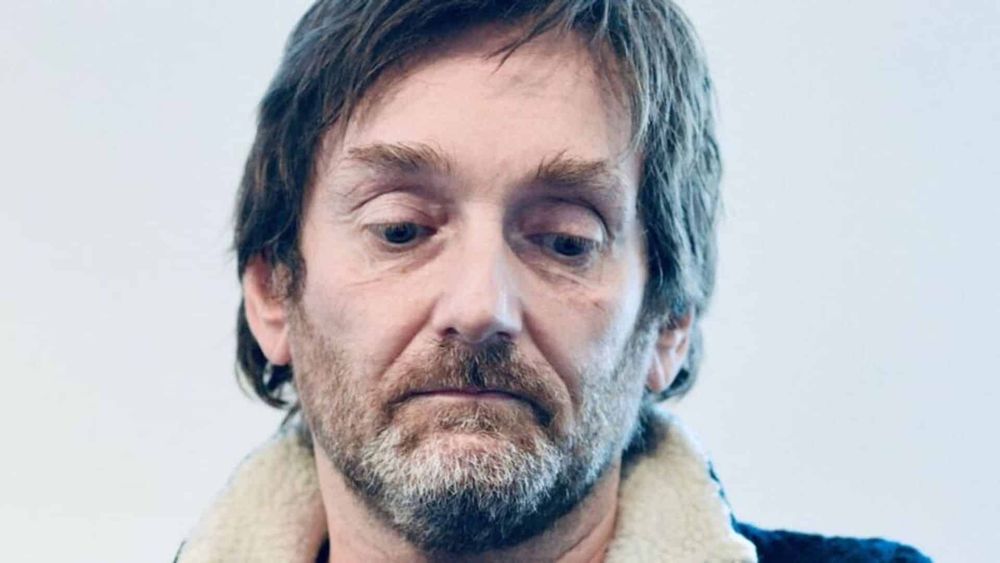 "Il a tué ma fille" : À son procès, Pierre Palmade fait face à Mila, la jeune maman qui a perdu son bébé tragiquement