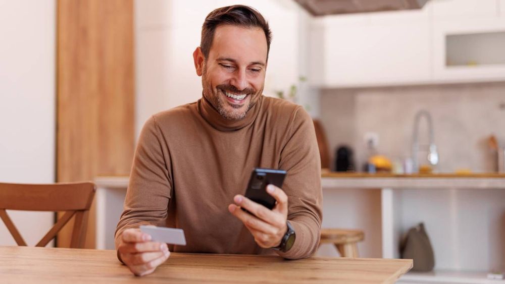 Jusqu'à 75 euros de frais si vous oubliez le code PIN de votre carte bancaire