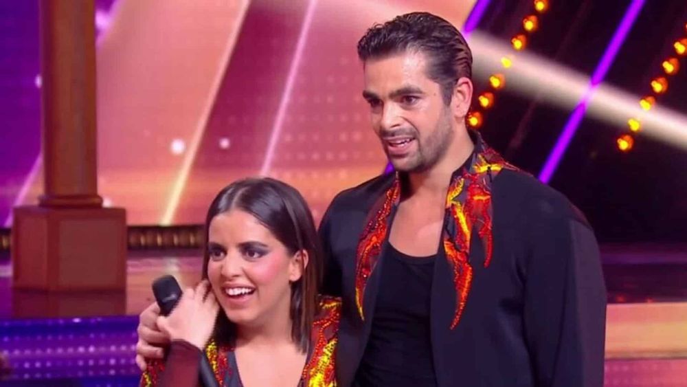 Christophe Licata hospitalisé en urgence : le danseur de Danse avec les stars dévoile la raison et alerte ses fans