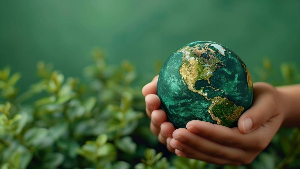 Placement : combien de temps les Français sont-ils prêts à attendre pour rentabiliser leur épargne solidaire ?