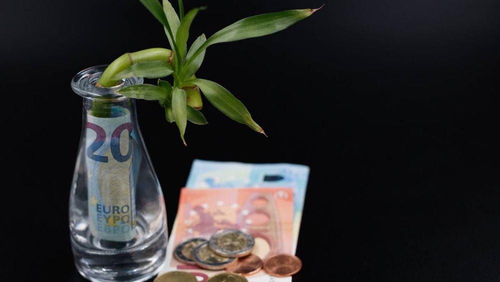 Retraite en danger ? Voici ce que pensent les Français sur leur future pension