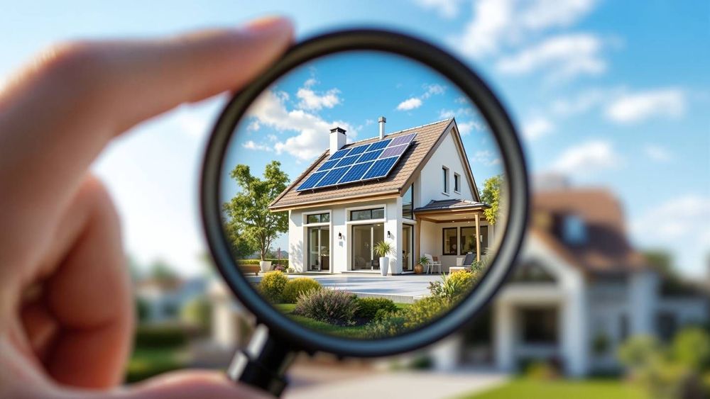 Immobilier : pourquoi vendre en 2025 n'est pas forcément une bonne idée