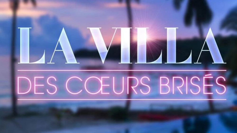 La Villa des coeurs brisés 2024 : la date et lieu de tournage enfin dévoilés !