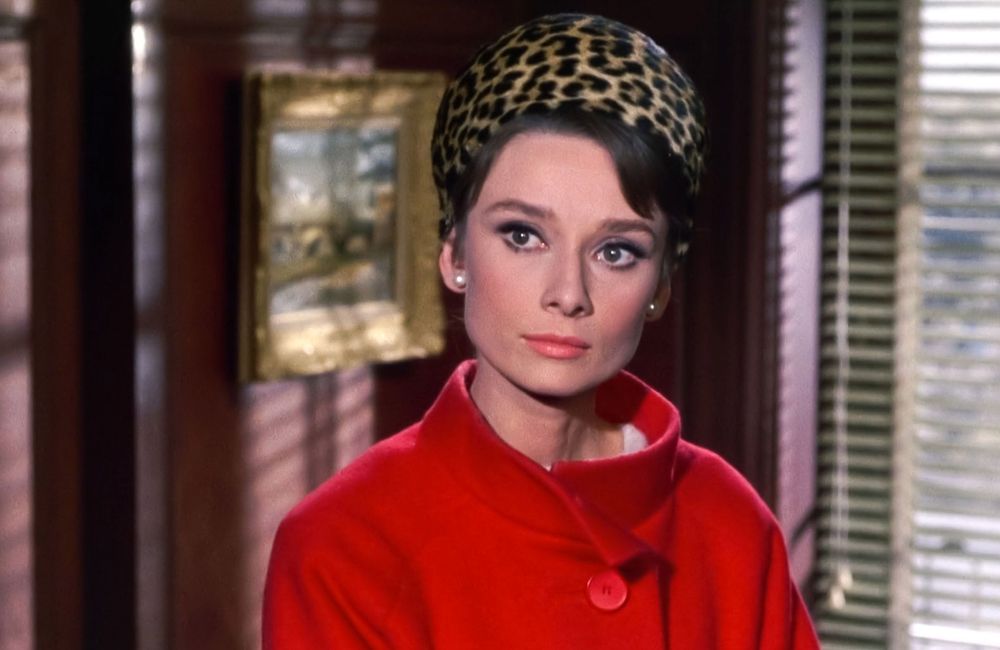 Audrey Hepburn : Sean Hepburn fait de rares confidences sur sa mère, « une personne très humble »