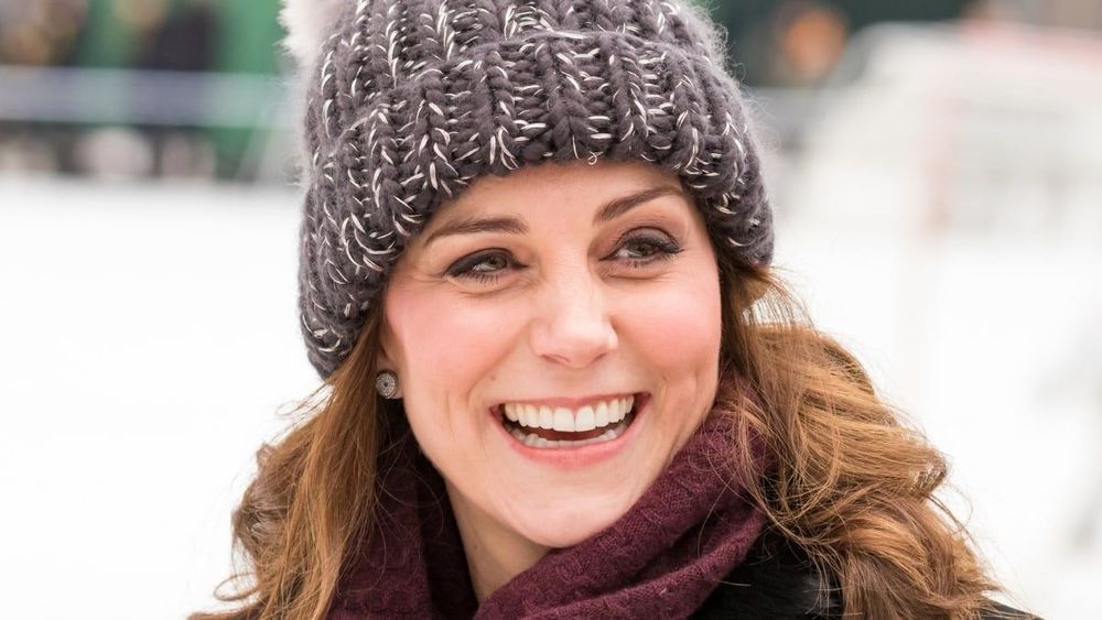 Kate Middleton (43 ans) hospitalisée à Noël, son cadeau "majestueux" après sa lutte contre le cancer