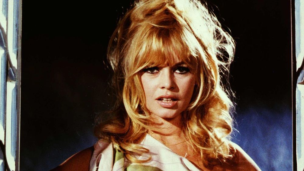 Brigitte Bardot nous a quittés : l'extrême-droite lui rend hommage