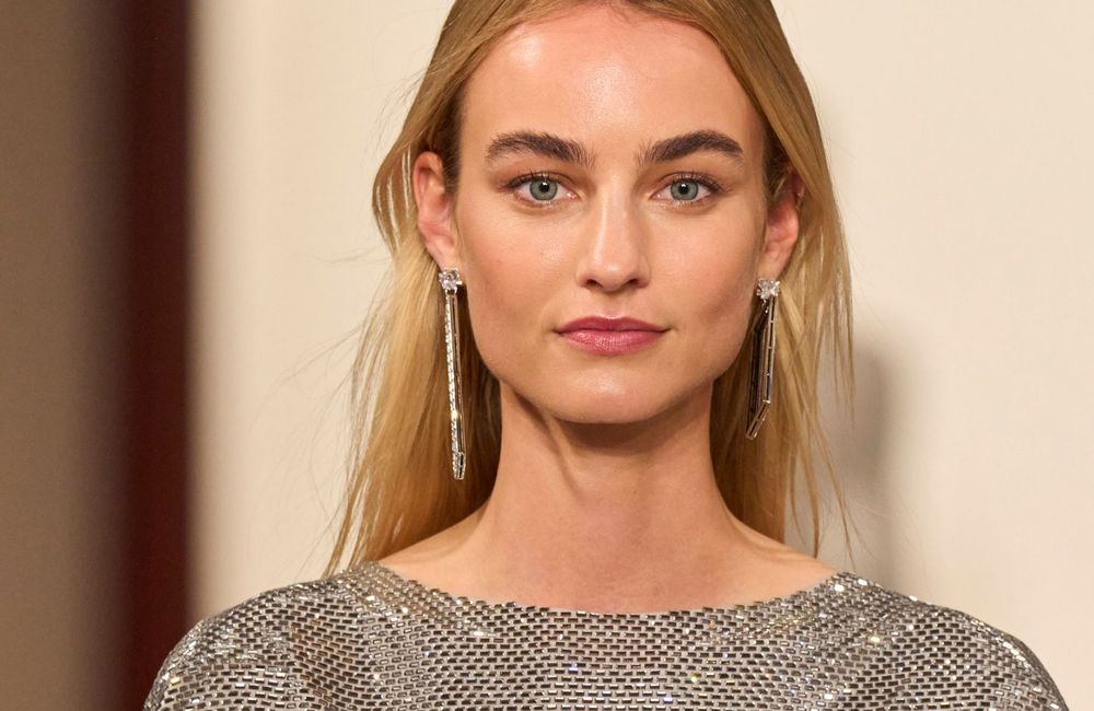 Ce primer teinté couvre la peau d'un effet filtre bluffant et devient viral sur les réseaux