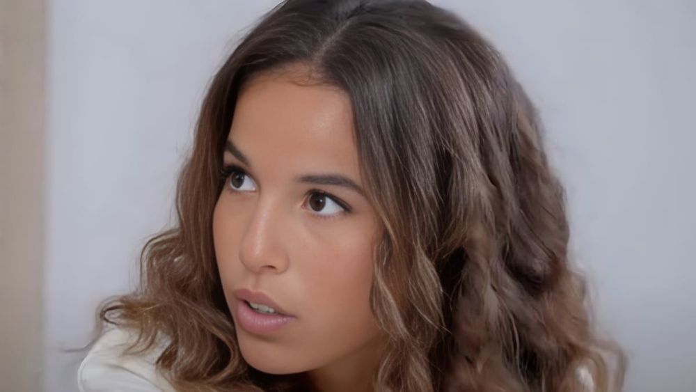 Poupette Kenza sortie de prison : au Maroc, un orphelinat fait de lourdes accusations