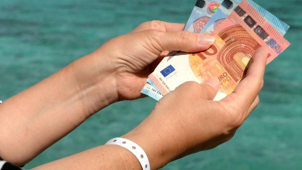 Compte à terme : « Est-il possible d'ouvrir plusieurs CAT chez Hello Bank ! ? »