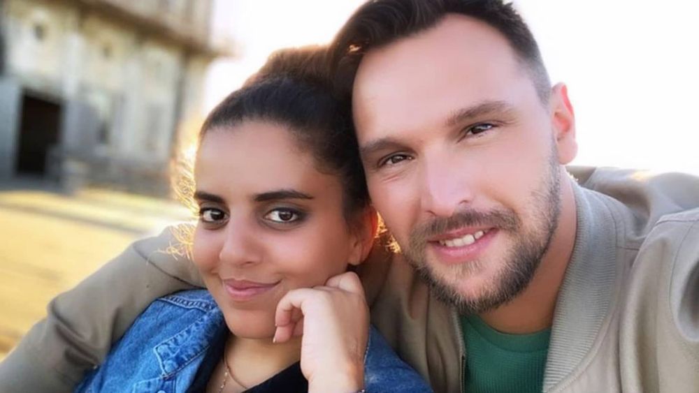 Inès Reg en conflit avec Natasha St-Pier : son ex Kevin Debonne réagit pour la première fois !
