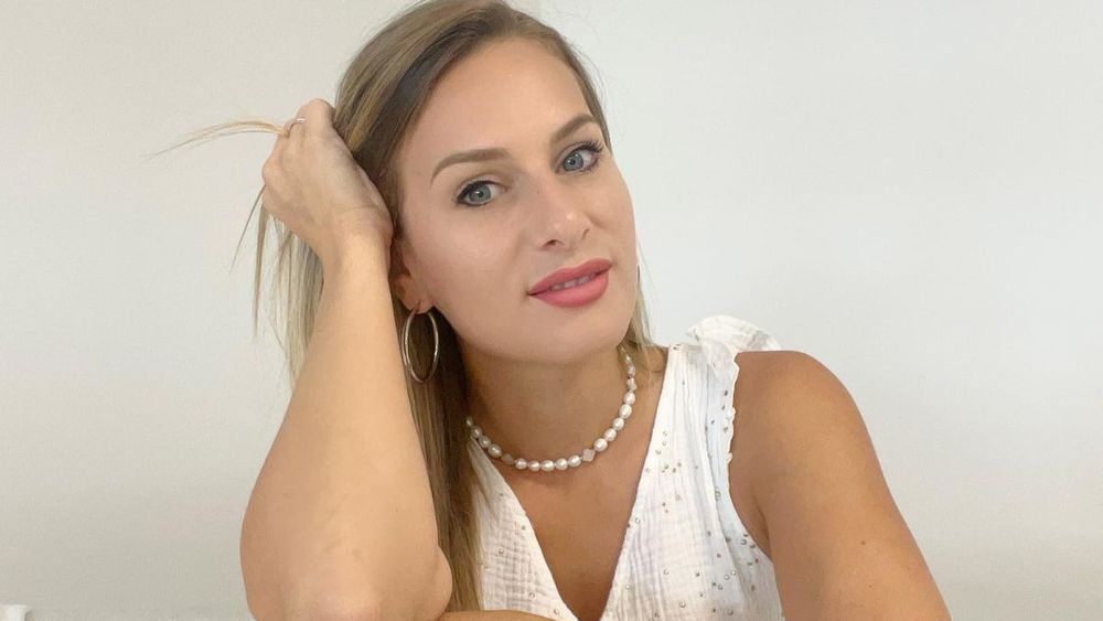 Camille Santoro (Familles nombreuses) : « J’ai personne sur qui compter », elle se confie