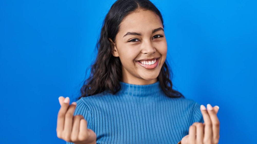 « Je donne 50 euros d'argent de poche chaque mois à ma fille. Dois-je le déclarer aux impôts ? »