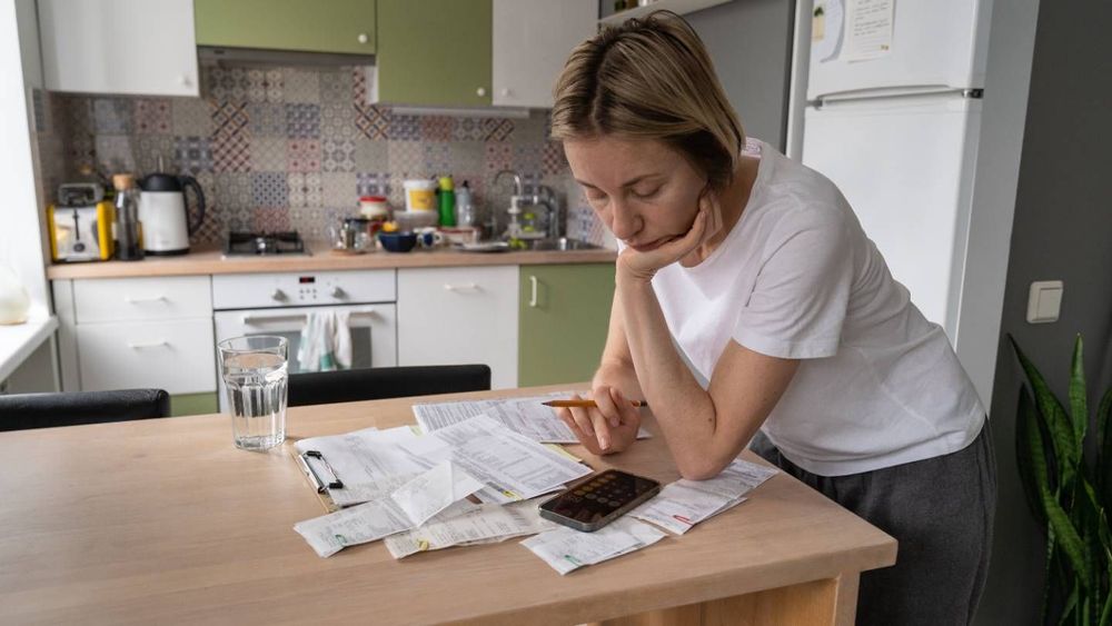 Baisse du tarif réglementé de l'électricité : pourquoi il pourrait y avoir de mauvaises surprises
