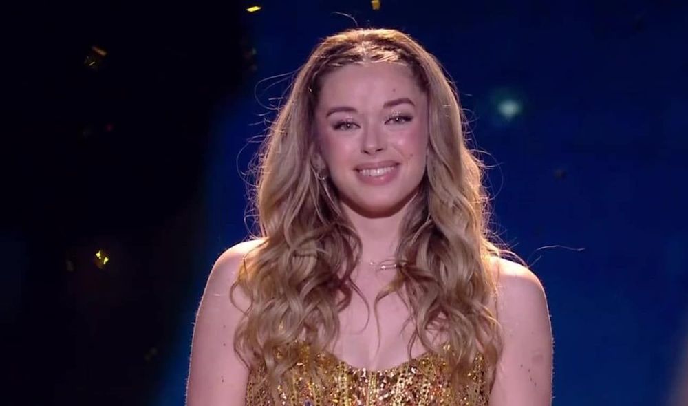 Emma (Star Academy) pourra-t-elle continuer Danse avec les stars suite à un problème médical ?