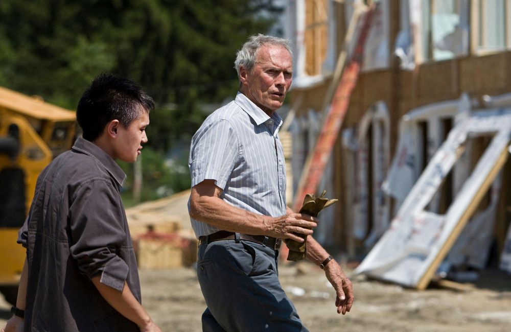 3 choses que vous ne saviez (peut-être) pas sur « Gran Torino »