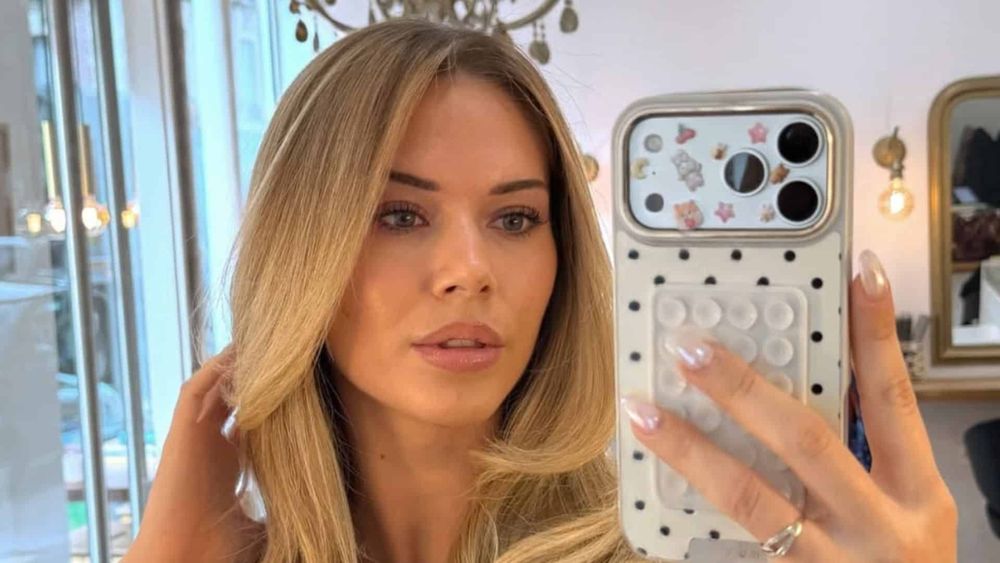 "Je me retrouve solo" : Cassandra Jullia célibataire, elle confirme sa nouvelle rupture avec Simon Castaldi