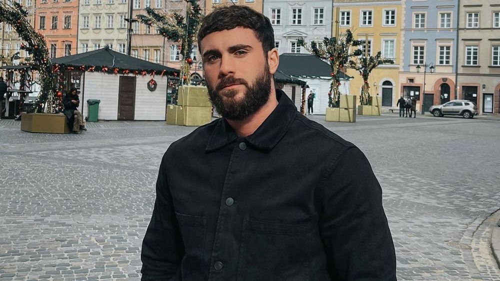 Illan Castronovo VS Seby Daddy : "Je vais t'éteindre"