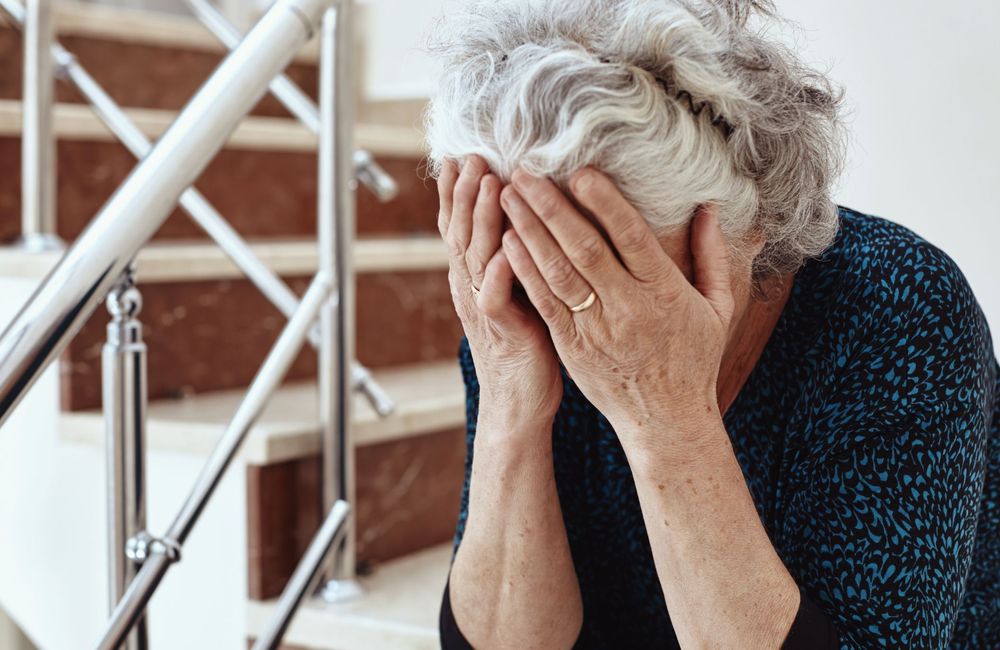 Violences faites aux femmes : cette tranche d'âge « en tête de presque tous les types de violences subies »