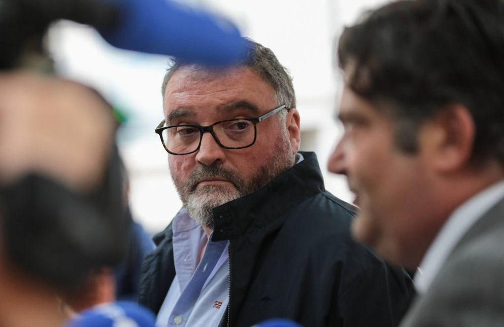 Affaire Péchier : pourquoi le procès de l’ex-anesthésiste est déjà à un tournant