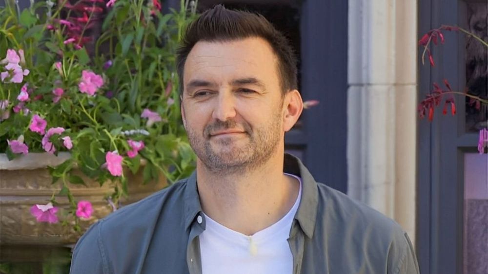 Cyril Lignac brutalement honnête sur son départ du Meilleur Pâtissier : "Un sentiment de redondance"