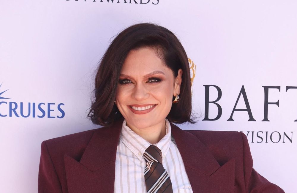 Jessie J : atteinte d'un cancer du sein, les dernières nouvelles ne sont pas bonnes