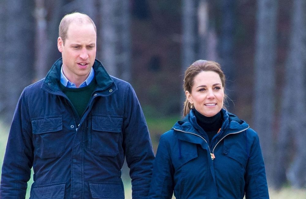 Prince William et Kate Middleton : pourquoi ils veulent éviter Camilla pour les fêtes de Noël ?