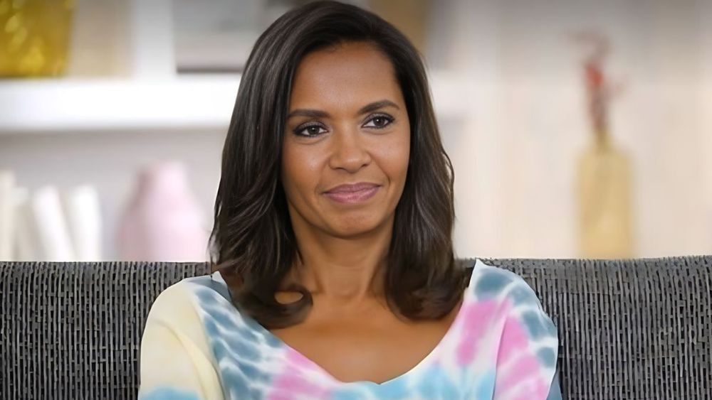 Arrêt de C8 : Karine Le Marchand change d'avis sur Cyril Hanouna, "En tout cas..."