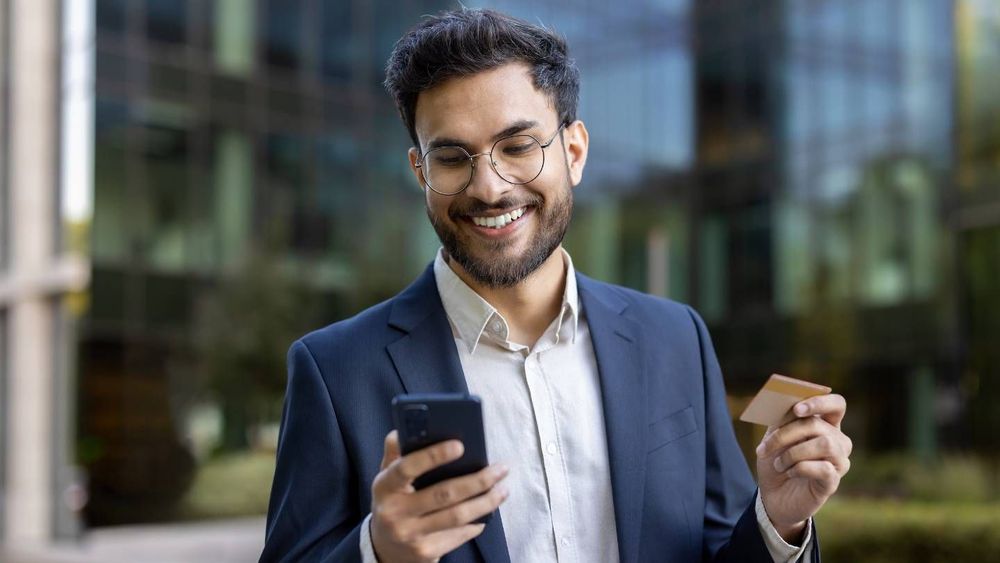 Compte pro : quels sont les bons plans des banques en ligne en juin ?