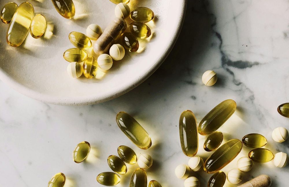 Supplement stacking : cumuler ses compléments alimentaires, efficace ou risqué ?